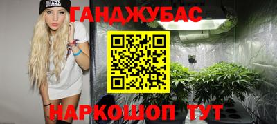 ГАЛЛЮЦИНОГЕННЫЕ ГРИБЫ Кандалакша