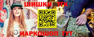ALPHA PVP Камышлов