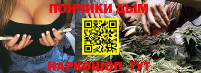 ГАЛЛЮЦИНОГЕННЫЕ ГРИБЫ Кандалакша